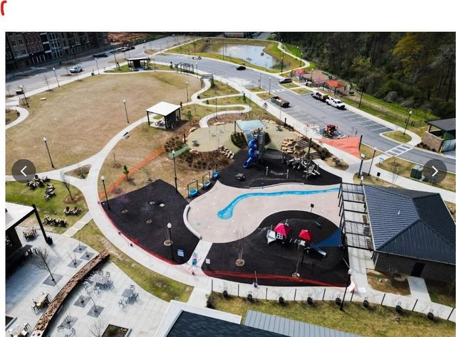 140 Rockglen Court, Fayetteville, GA 30215