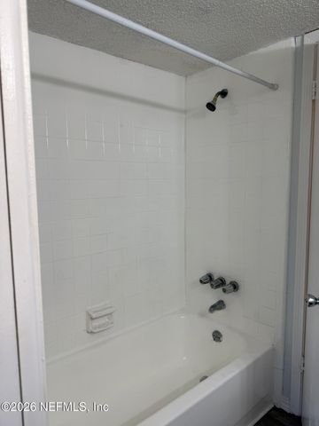 459 LOMBARD Street 1B, Orange Park, FL 32073