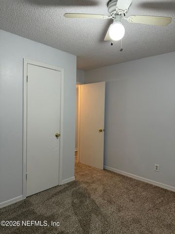 459 LOMBARD Street 1B, Orange Park, FL 32073