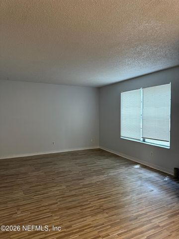459 LOMBARD Street 1B, Orange Park, FL 32073