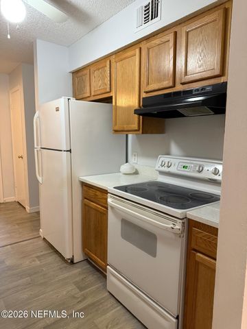 459 LOMBARD Street 1B, Orange Park, FL 32073