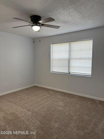 459 LOMBARD Street 1B, Orange Park, FL 32073