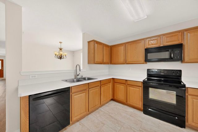 12829 Pearson Drive, Frisco, TX 75035