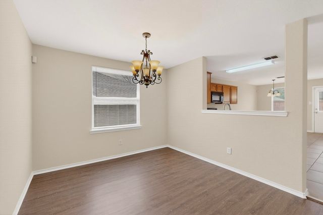 12829 Pearson Drive, Frisco, TX 75035