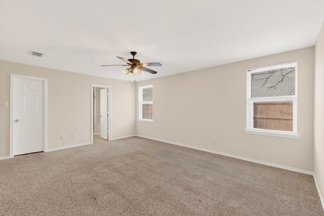 12829 Pearson Drive, Frisco, TX 75035