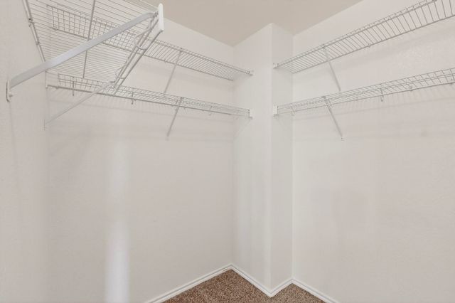 12829 Pearson Drive, Frisco, TX 75035