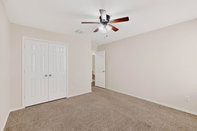 12829 Pearson Drive, Frisco, TX 75035