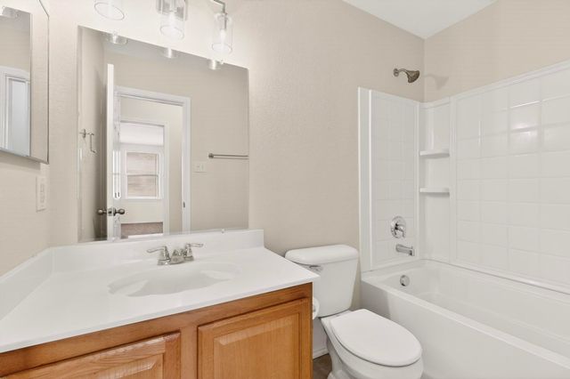 12829 Pearson Drive, Frisco, TX 75035