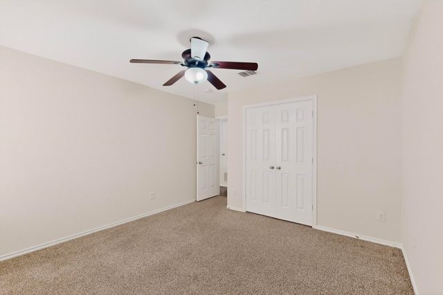 12829 Pearson Drive, Frisco, TX 75035