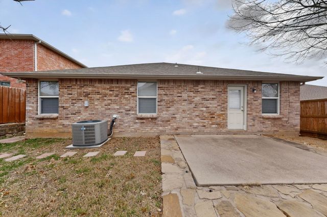 12829 Pearson Drive, Frisco, TX 75035