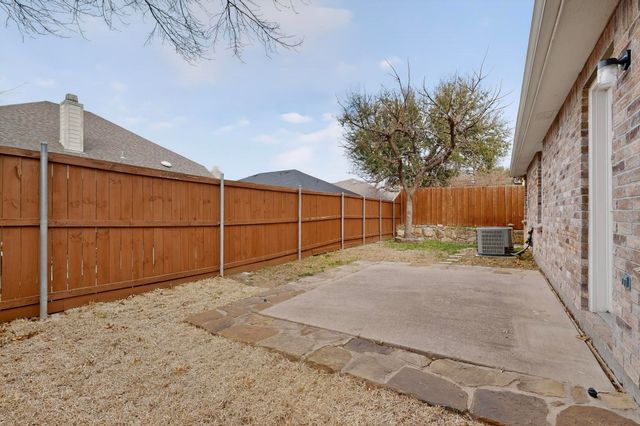 12829 Pearson Drive, Frisco, TX 75035