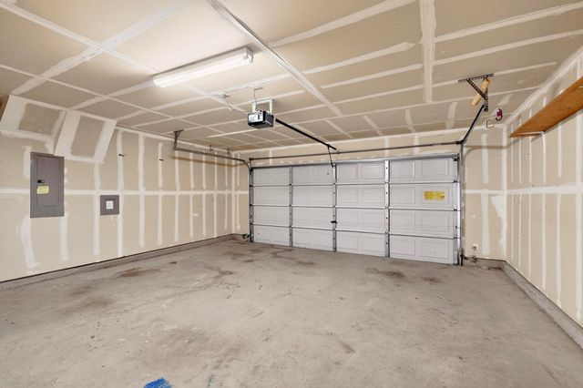 12829 Pearson Drive, Frisco, TX 75035