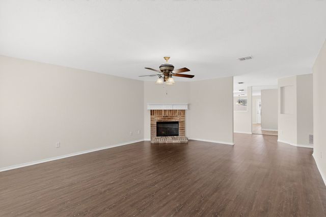 12829 Pearson Drive, Frisco, TX 75035