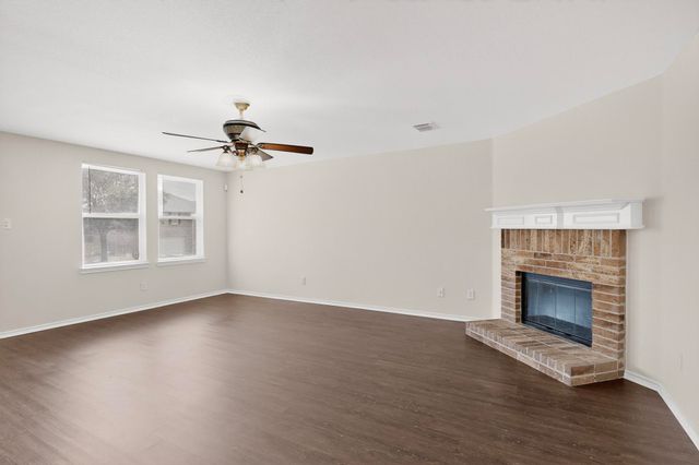 12829 Pearson Drive, Frisco, TX 75035