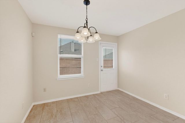 12829 Pearson Drive, Frisco, TX 75035