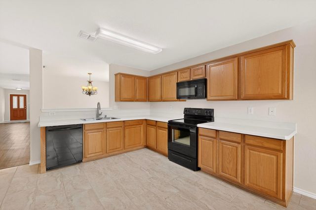 12829 Pearson Drive, Frisco, TX 75035