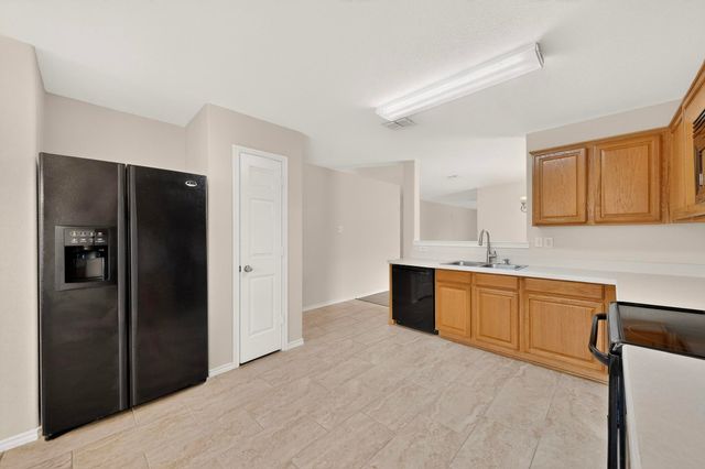 12829 Pearson Drive, Frisco, TX 75035