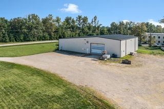 5235 Agri Court, Evansville, IN 47725