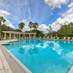 7701 TIMBERLIN PARK Boulevard 434, Jacksonville, FL 32256