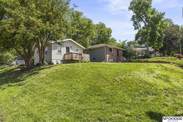 6160 Charles Street, Omaha, NE 68132