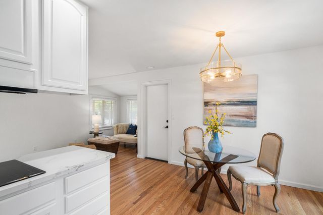 183 Belvue Drive, Los Gatos, CA 95032