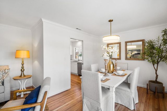 183 Belvue Drive, Los Gatos, CA 95032