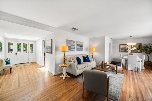 183 Belvue Drive, Los Gatos, CA 95032