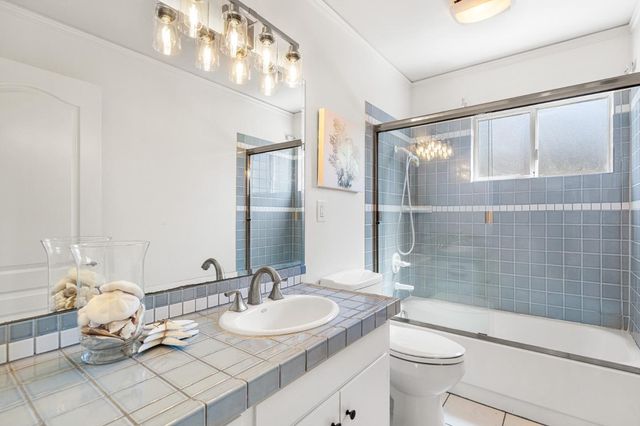 183 Belvue Drive, Los Gatos, CA 95032