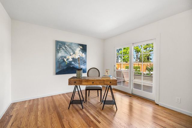 183 Belvue Drive, Los Gatos, CA 95032