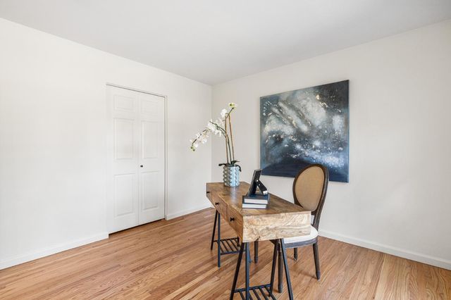 183 Belvue Drive, Los Gatos, CA 95032