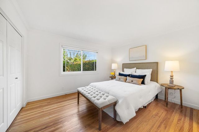 183 Belvue Drive, Los Gatos, CA 95032