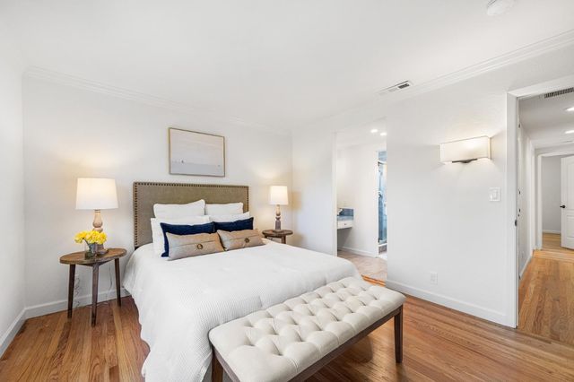 183 Belvue Drive, Los Gatos, CA 95032