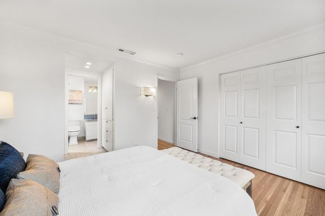 183 Belvue Drive, Los Gatos, CA 95032