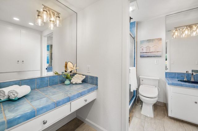 183 Belvue Drive, Los Gatos, CA 95032