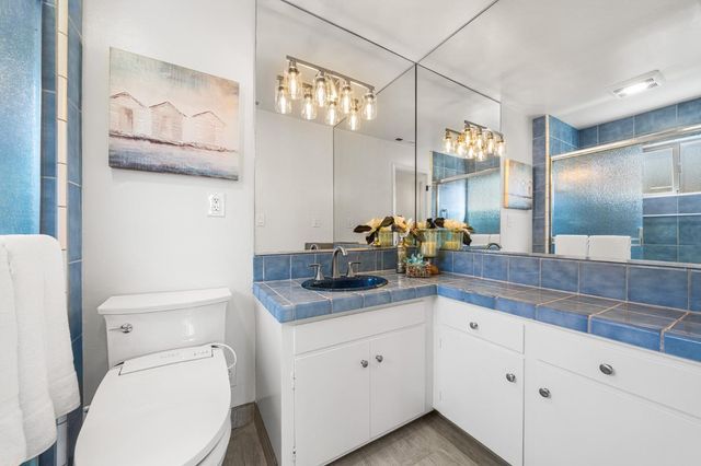 183 Belvue Drive, Los Gatos, CA 95032