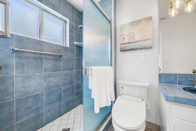 183 Belvue Drive, Los Gatos, CA 95032