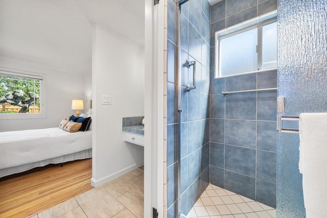 183 Belvue Drive, Los Gatos, CA 95032