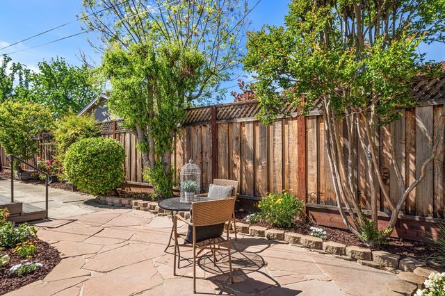 183 Belvue Drive, Los Gatos, CA 95032