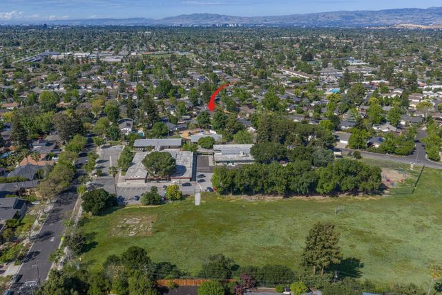 183 Belvue Drive, Los Gatos, CA 95032