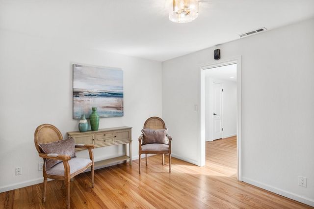 183 Belvue Drive, Los Gatos, CA 95032