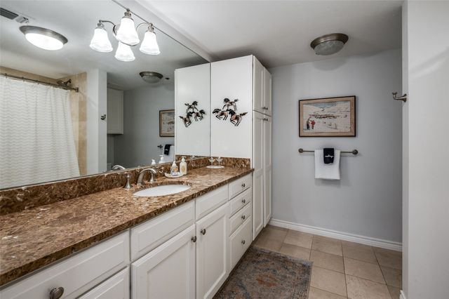 5909 Luther Lane 1601, Dallas, TX 75225