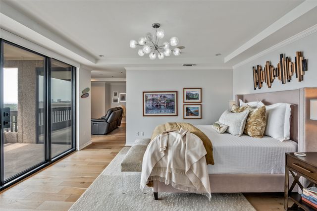 5909 Luther Lane 1601, Dallas, TX 75225