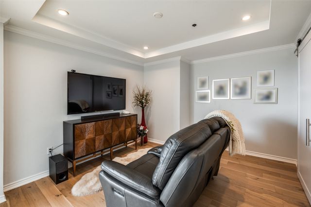 5909 Luther Lane 1601, Dallas, TX 75225