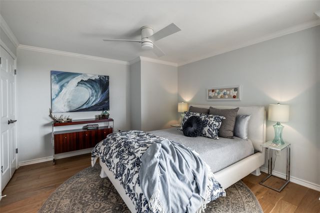 5909 Luther Lane 1601, Dallas, TX 75225