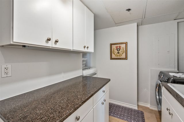 5909 Luther Lane 1601, Dallas, TX 75225