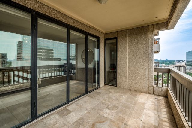 5909 Luther Lane 1601, Dallas, TX 75225