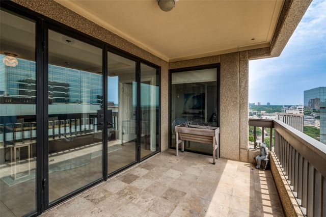 5909 Luther Lane 1601, Dallas, TX 75225