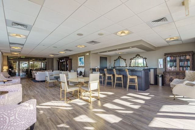 5909 Luther Lane 1601, Dallas, TX 75225