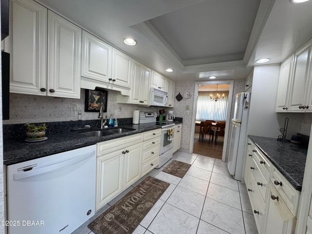 120 Ocean Grove Drive, Ormond Beach, FL 32176