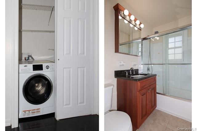 19 Pickwick Lane 19, North Babylon, NY 11703